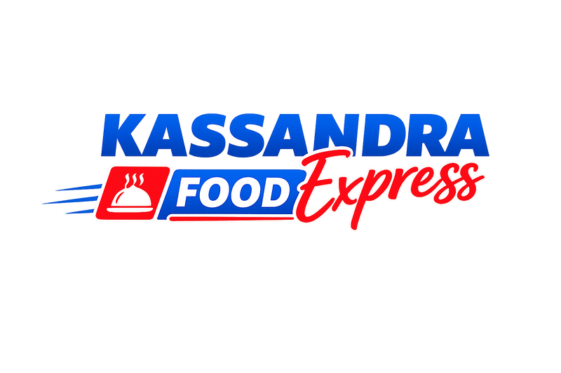 Kassandra express 